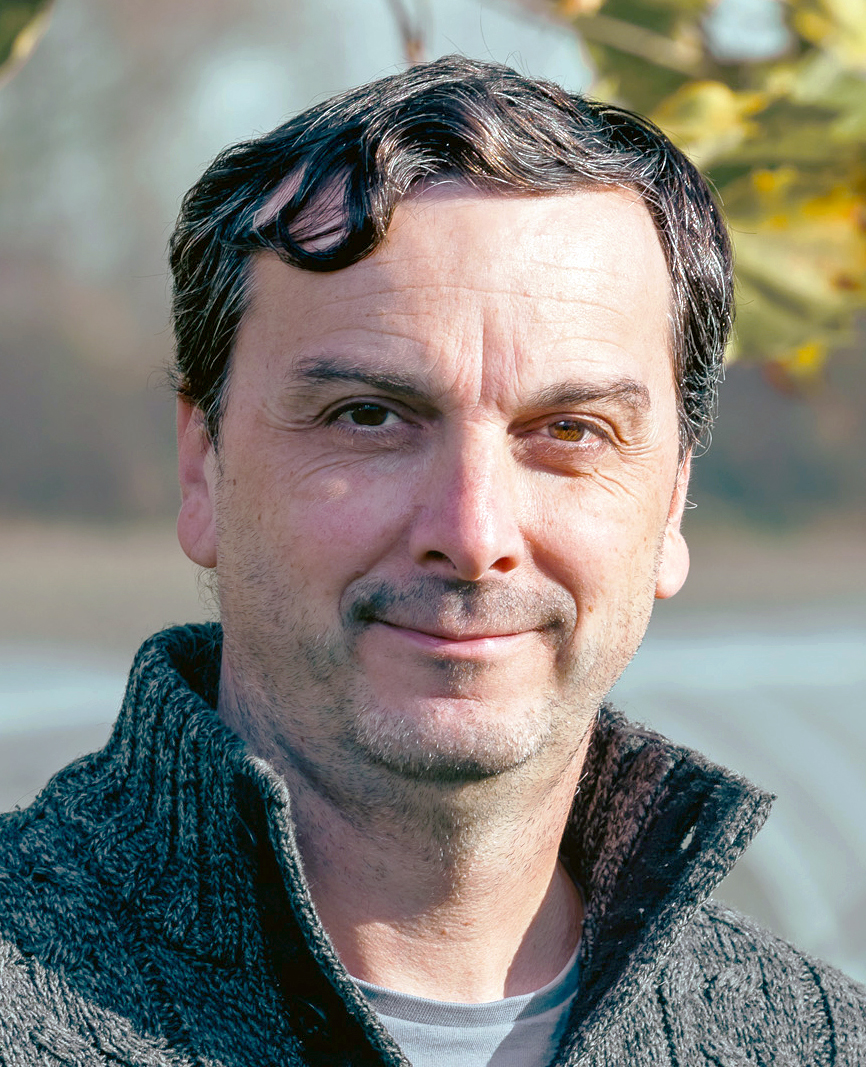 link to user's profile