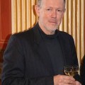 Setkání nad knihou o profesoru Benešovi