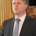 Setkání nad knihou o profesoru Benešovi